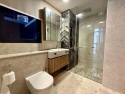 Pine Grove (D21), Condominium #602625451